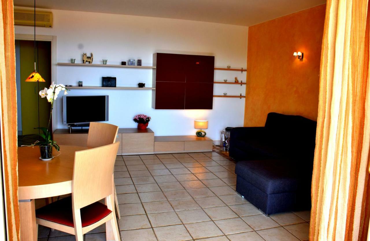 Taormina Sunny Apartment - Taormina Holidays Exterior photo
